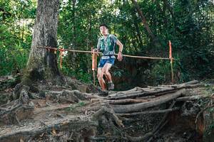 BIB: 
                            <button type="button" onclick="openModal(27752158)" class="btn btn-primary btn-sm float-right btn-popup" data-toggle="modal" data-target=".modal-high-quality">
                        <i class="fas fa-shopping-cart"></i> Add to Cart
                    </button>
                                            <button type="button" onclick="isThisMe(27752158, true)" class="btn btn-success btn-sm float-right btn-popup btn-isme hidden" data-toggle="tooltip" data-placement="bottom" title="นี่คือรูปของคุณใช่ไหม คลิกที่นี่เพื่อเอาเข้าอัลบั้ม">
                        <i class="fas fa-plus"></i> Add to album
                    </button>
                    <button type="button" onclick="isThisMe(27752158, false)" class="btn btn-warning btn-sm float-right btn-popup btn-isnotme hidden">
                        <i class="fas fa-ban"></i> Remove from album
                    </button>